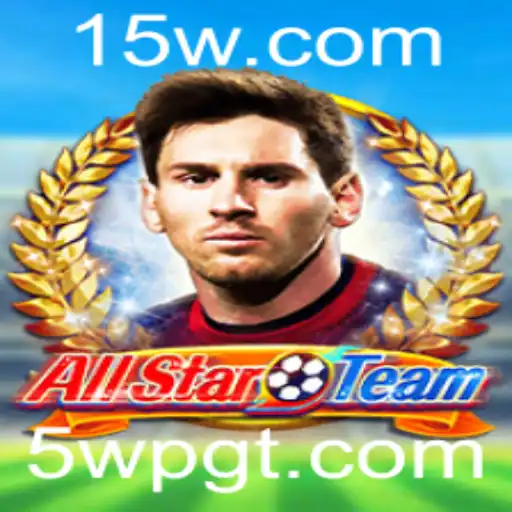 Descubra o Mundo dos Esportes com 'AllStarTeam': Um Jogo Inovador