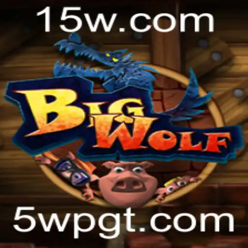 Explorando o Mundo Fascinante de BigWolf
