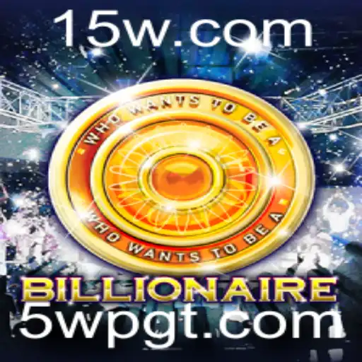 Billionaire: Explorando o Fascinante Mundo do Novo Jogo de Estratégia