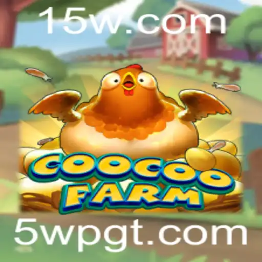 Explorando o Mundo do Jogo CooCooFarm: Aventuras e Estratégias