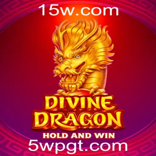 Descubra DivineDragon: O Jogo que Está Conquistando o Mundo
