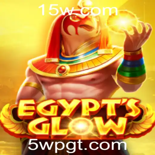 EgyptsGlow: Descubra as Maravilhas do Novo Jogo de Estratégia