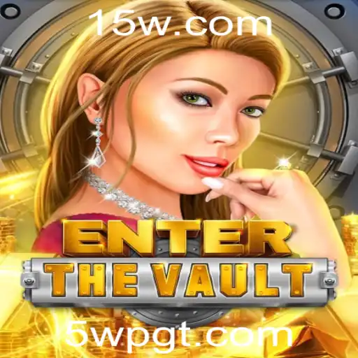 Descubra o Mundo Envolvente de 'EntertheVault': Aventura e Estratégia