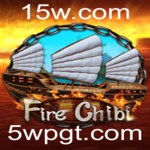 Descobrindo o Mundo de FireChibi: Uma Nova Sensação no Universo dos Jogos