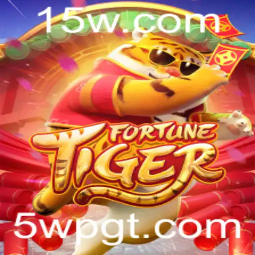 FortuneTiger: Um Mergulho no Mundo do Popular Jogo de Cassino