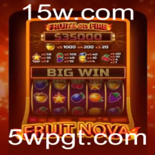 Explorando o Mundo de FruitNova: A Nova Sensação entre os Jogos de Estratégia