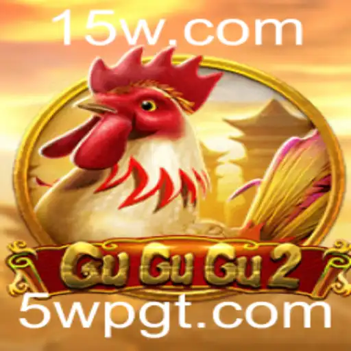 GuGuGu2: Explorando o Mundo Fascinante e Estratégico do Novo Jogo