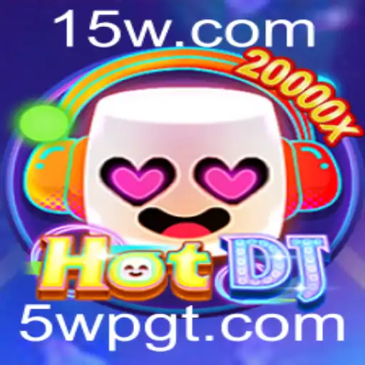 Descubra o Empolgante Mundo do Jogo HotDJ