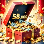 Free 777 Promotion 5wpg
