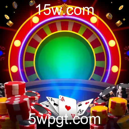 Jogos de Cassino: Um Mergulho no Fascinante Mundo do Entretenimento