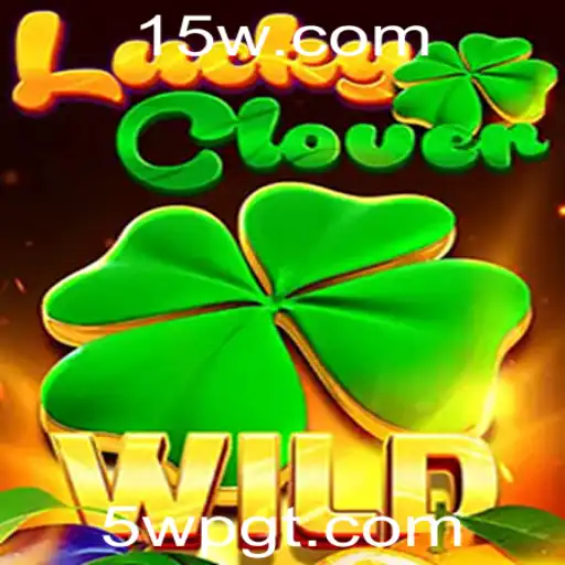 Descubra o Mundo de Emoções em LuckyClover: Um Jogo de Estratégia e Sorte