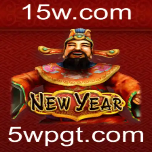NewYear: A Excitante Jornada no Mundo dos Jogos