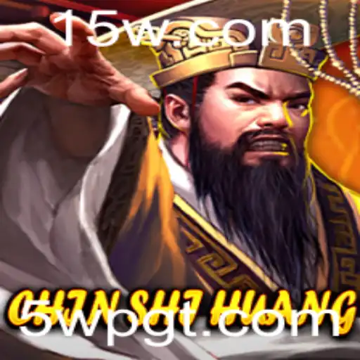 Descubra o Novo Jogo 
