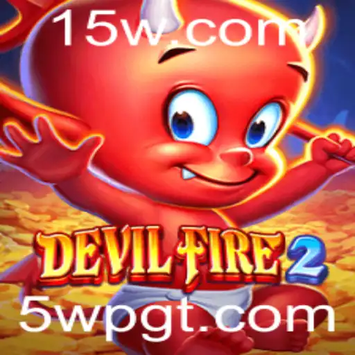 Explorando o Mundo Inovador de DevilFire2: Uma Jornada de Aventura e Estratégia