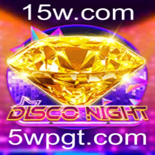 Desvendando DiscoNight: Um Mergulho no Jogo que Revoluciona o Entretenimento