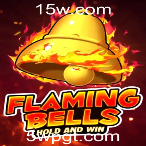 FlamingBells: Explorando a Nova Tendência no Mundo dos Jogos