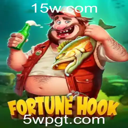 FortuneHook: Mergulhando no Mundo do Jogo Inovador