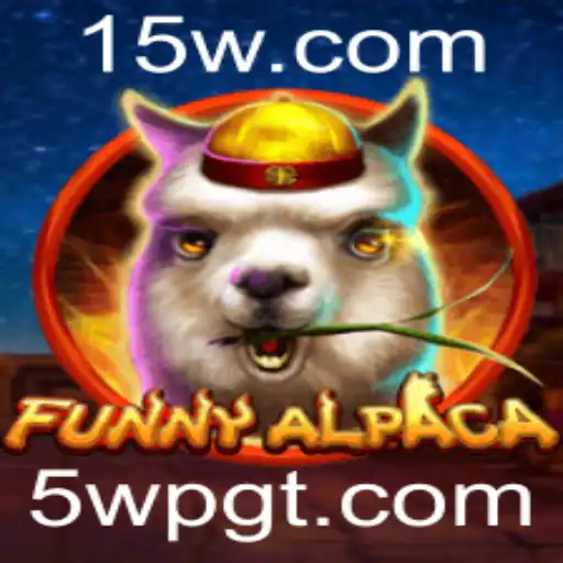 Explorando FunnyAlpaca: Um Mergulho no Mundo dos Jogos Criativos