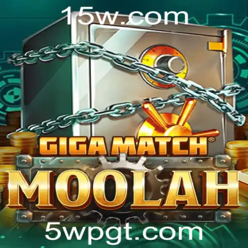 Explorando o Mundo do GigaMatchMoolah: Um Jogo Revolucionário