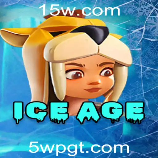 Descubra o Mundo de 'IceAge': Um Mergulho no Jogo Inovador de Exploração e Estratégia
