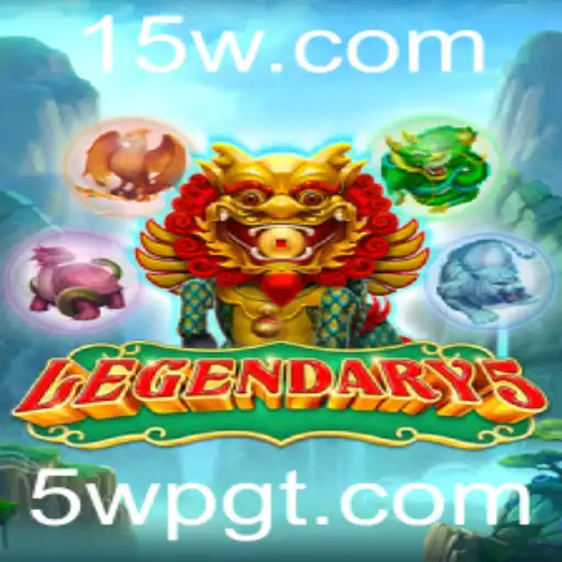 Descubra o Mundo de Legendary5: Regras e Introdução ao Novo Fenômeno dos Jogos