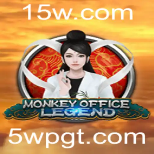 Descubra os Segredos de MonkeyOfficeLegend: O Jogo que Combina Diversão e Estratégia