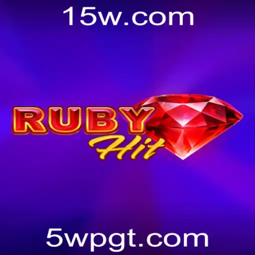 Descubra RubyHit: O Novo Fenômeno dos Jogos de Estratégia