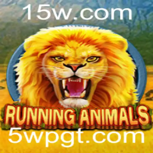 Explorando o Mundo Empolgante de RunningAnimals: Um Jogo Revolucionário