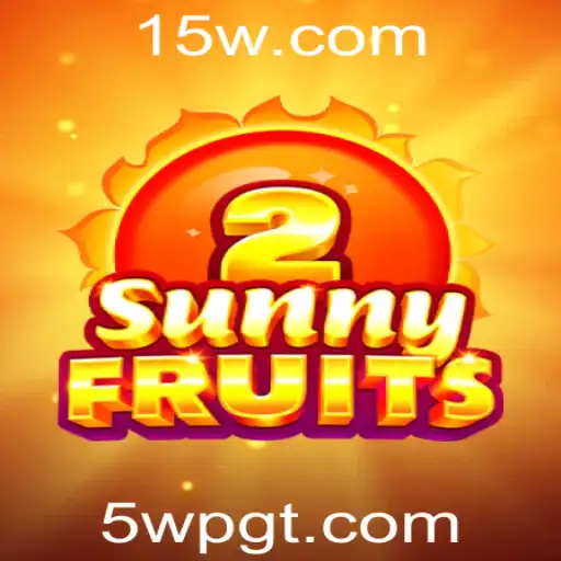 Explorando o Mundo Vibrante de SunnyFruits2
