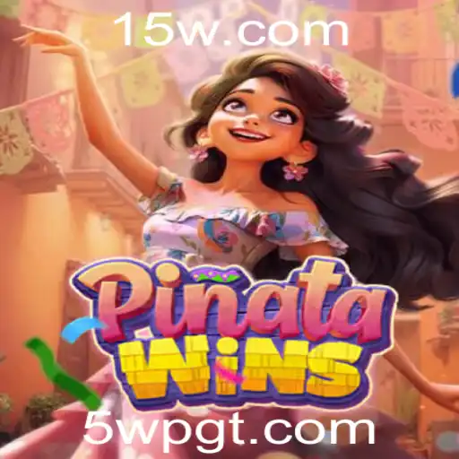 Descubra PinataWins: Um Jogo de Estratégia e Diversão