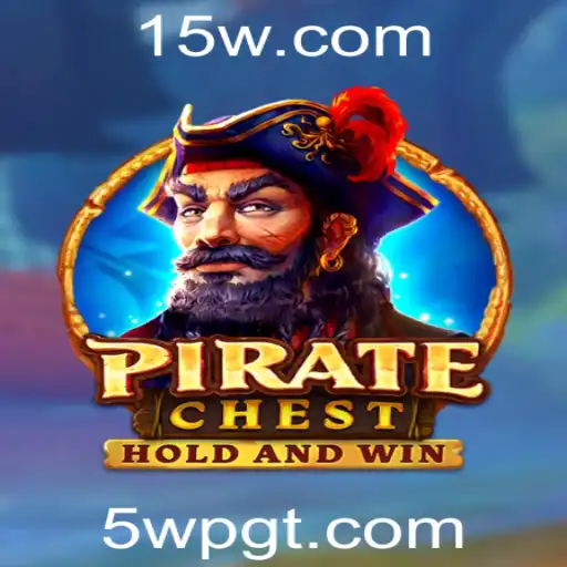 Explorando PirateChest: O Fascínio do Novo Jogo de Aventura Estrategicamente Planejado