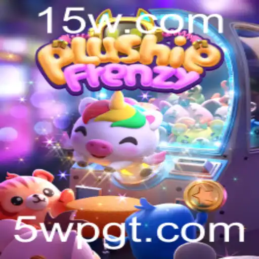 Explorando o Mundo de PlushieFrenzy: Detalhes, Regras e Como Jogar