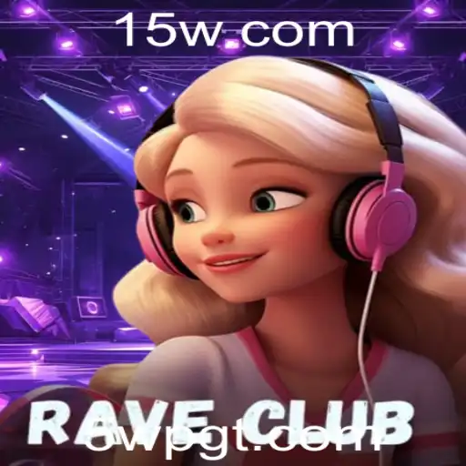 Explorando o Jogo RaveClub: Uma Imersão no Mundo da Diversão Digital