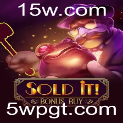 Explorando as Aventuras de SolditBonusBuy