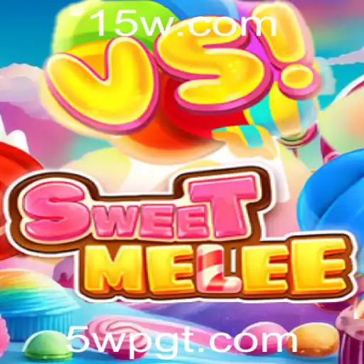 SweetMelee: Descubra o Universo Fascinante do Jogo Inovador