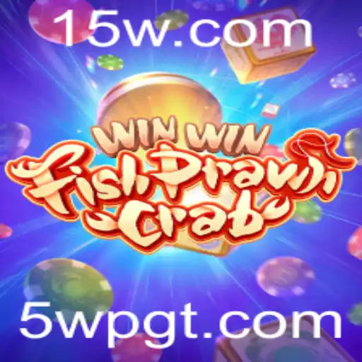 Explorando o Fascinante Mundo de WinWinFishPrawnCrab: Um Guia Completo