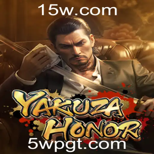 Descubra o Mundo de YakuzaHonor: O Jogo de Estratégia e Lealdade