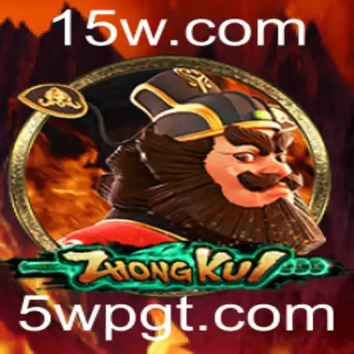 Explorando o Mundo de ZhongKui: Introdução e Regras do Jogo